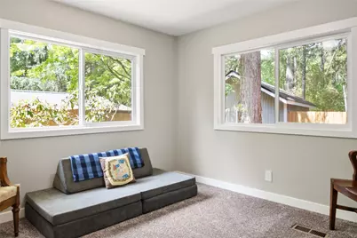 40 E Herron Place, Shelton, WA 98584 - Photo 11