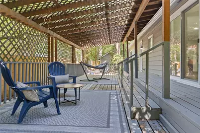 40 E Herron Place, Shelton, WA 98584 - Photo 3