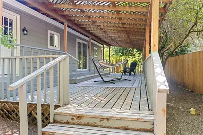 40 E Herron Place, Shelton, WA 98584 - Photo 25