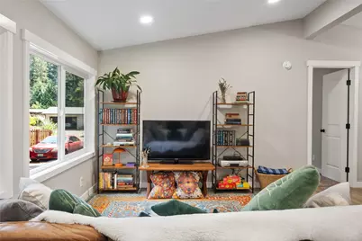 40 E Herron Place, Shelton, WA 98584 - Photo 7