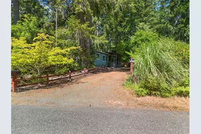 40 E Herron Place, Shelton, WA 98584 - Photo 29