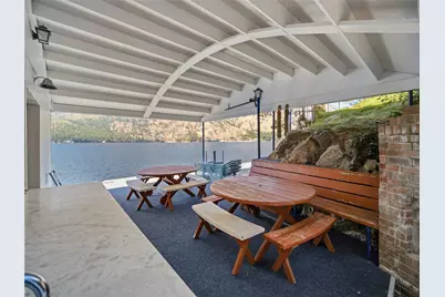 127 Wally Lane, Manson, WA 98831 - Photo 5