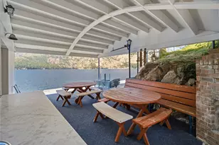 127 Wally Ln, Manson, WA 98831 - Photo 5