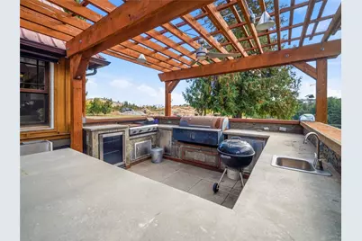 127 Wally Lane, Manson, WA 98831 - Photo 33