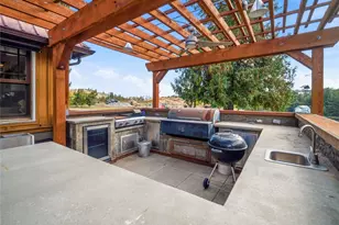 127 Wally Ln, Manson, WA 98831 - Photo 33