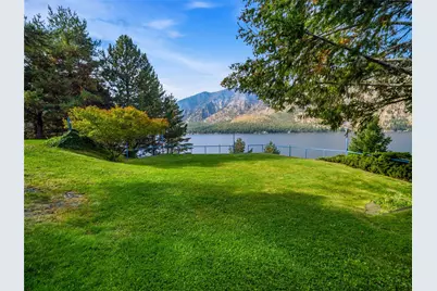 127 Wally Lane, Manson, WA 98831 - Photo 39