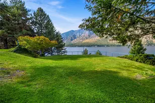 127 Wally Ln, Manson, WA 98831 - Photo 39