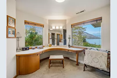 127 Wally Lane, Manson, WA 98831 - Photo 11