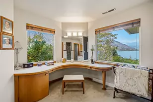 127 Wally Ln, Manson, WA 98831 - Photo 11