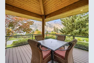 127 Wally Lane, Manson, WA 98831 - Photo 29