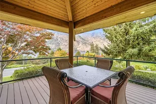 127 Wally Ln, Manson, WA 98831 - Photo 29
