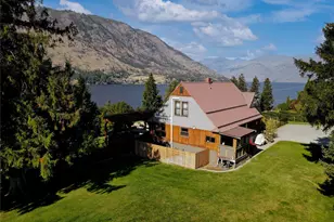 127 Wally Ln, Manson, WA 98831 - Photo 31