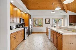 127 Wally Ln, Manson, WA 98831 - Photo 25
