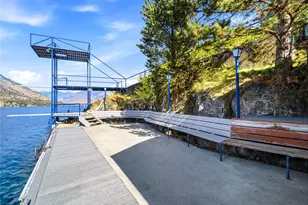 127 Wally Ln, Manson, WA 98831 - Photo 3