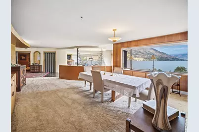 127 Wally Lane, Manson, WA 98831 - Photo 7