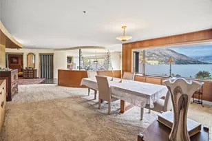 127 Wally Ln, Manson, WA 98831 - Photo 7
