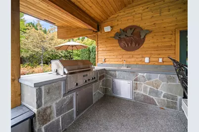 127 Wally Lane, Manson, WA 98831 - Photo 23