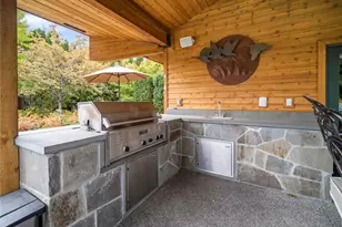 127 Wally Ln, Manson, WA 98831 - Photo 23