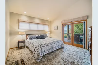 127 Wally Lane, Manson, WA 98831 - Photo 27