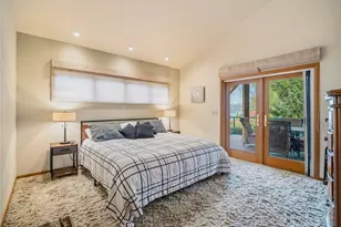 127 Wally Ln, Manson, WA 98831 - Photo 27