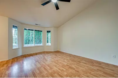 320 NW 25th Place, Battle Ground, WA 98604 - Photo 9