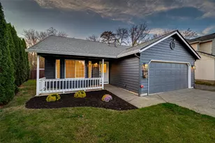 320 NW 25th Pl, Battle Ground, WA 98604 - Photo 1