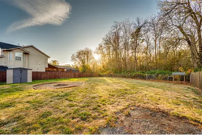 320 NW 25th Place, Battle Ground, WA 98604 - Photo 19