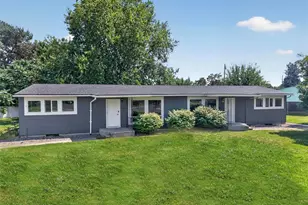 1016 Cedar Ave, Richland, WA 99354 - Photo 1