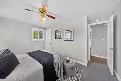 1016 Cedar Avenue #A, Richland, WA 99354 - Photo 11