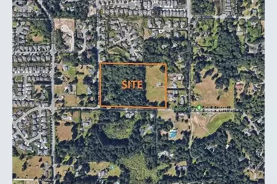 409 209th Avenue SE, Sammamish, WA 98074 - Photo 1