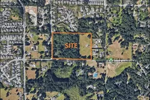 409 209th Ave SE, Sammamish, WA 98074 - Photo 1