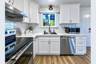 24404 14th Avenue S, Des Moines, WA 98198 - Photo 15