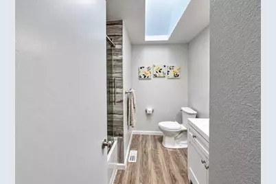 24404 14th Avenue S, Des Moines, WA 98198 - Photo 19