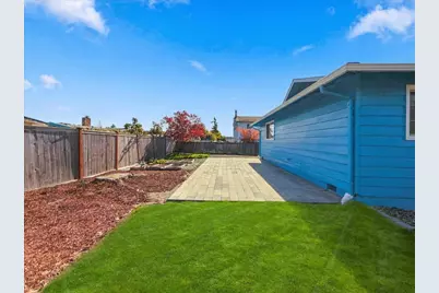24404 14th Avenue S, Des Moines, WA 98198 - Photo 35