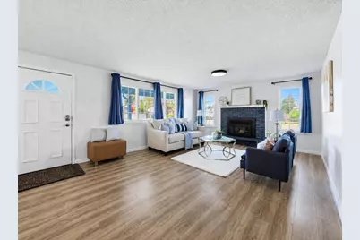 24404 14th Avenue S, Des Moines, WA 98198 - Photo 5