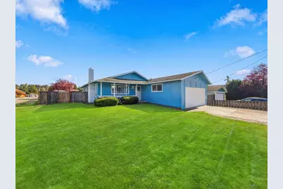 24404 14th Avenue S, Des Moines, WA 98198 - Photo 1