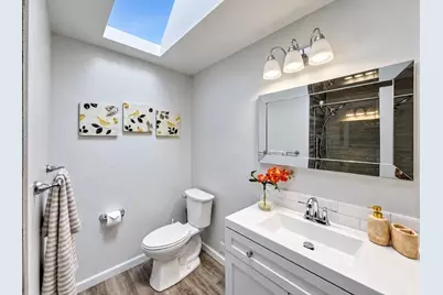 24404 14th Avenue S, Des Moines, WA 98198 - Photo 21