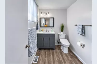 24404 14th Avenue S, Des Moines, WA 98198 - Photo 27
