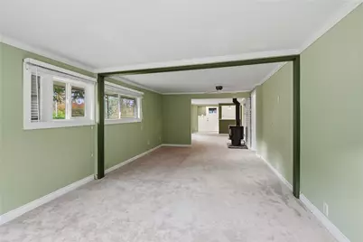 8629 202nd Street SE, Edmonds, WA 98026 - Photo 7