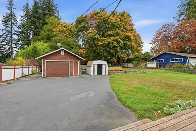 8629 202nd Street SE, Edmonds, WA 98026 - Photo 19
