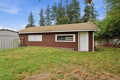 8629 202nd Street SE, Edmonds, WA 98026 - Photo 21