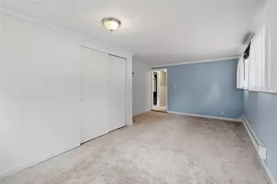 8629 202nd Street SE, Edmonds, WA 98026 - Photo 15