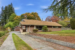 8629 202nd Street SE, Edmonds, WA 98026 - Photo 1