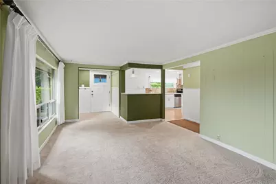 8629 202nd Street SE, Edmonds, WA 98026 - Photo 5