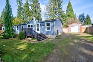 2548 114th Ave SW, Olympia, WA 98512 - Photo 1