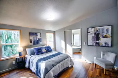 2548 114th Avenue SW, Olympia, WA 98512 - Photo 25