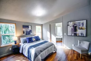 2548 114th Ave SW, Olympia, WA 98512 - Photo 25