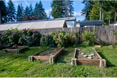 2548 114th Avenue SW, Olympia, WA 98512 - Photo 31