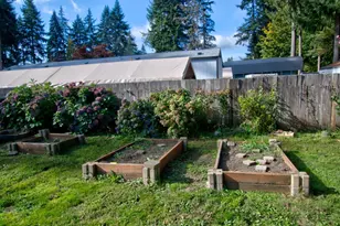 2548 114th Ave SW, Olympia, WA 98512 - Photo 31