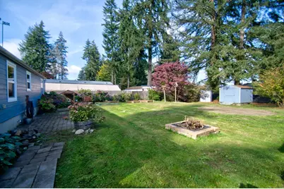 2548 114th Avenue SW, Olympia, WA 98512 - Photo 29